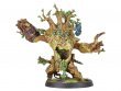 Gnome Treeman (Blood Bowl)