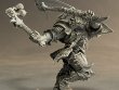 GMZ-01-03ky.jpg