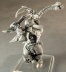 Chaos Hero Charging