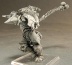 Chaos Hero Charging