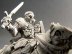 Knight-Errant II