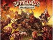 Зомбицид: Чёрная чума