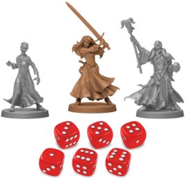 Зомбицид: Чёрная чума