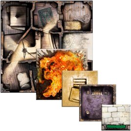 Зомбицид: Чёрная чума