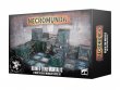 Ruined Zone Mortalis (Necromunda)