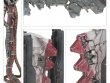 Ruined Zone Mortalis (Necromunda)