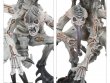 Malstrain Genestealer Abomination Gang