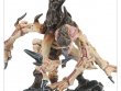 Malstrain Genestealer Abomination Gang