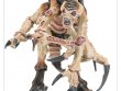 Malstrain Genestealer Abomination Gang