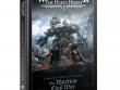 Campaigns of The Age of Darkness: The Martian Civil War (предзаказ 2024)