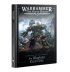 Campaigns of The Age of Darkness: The Martian Civil War (предзаказ 2024)