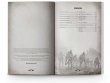 Campaigns of The Age of Darkness: The Martian Civil War (предзаказ 2024)