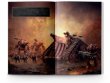 Campaigns of The Age of Darkness: The Martian Civil War (предзаказ 2024)