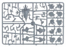 m790132a_99120216001_BeastmenGorHerdSprue1_873x627.jpg