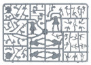 m790137a_99120216001_BeastmenGorHerdSprue2_873x627.jpg