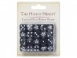 The Horus Heresy Raven Guard Dice Set