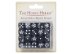 The Horus Heresy Raven Guard Dice Set (предзаказ 2025)