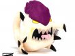 TOMY: Ripper Plush (GW Direct, предзаказ 2024)