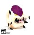 TOMY: Ripper Plush (GW Direct, предзаказ 2024)