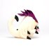 TOMY: Ripper Plush (GW Direct, предзаказ 2024)