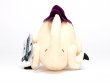 TOMY: Ripper Plush (GW Direct, предзаказ 2024)