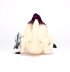 TOMY: Ripper Plush (GW Direct, предзаказ 2024)