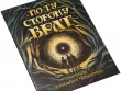 По ту сторону Врат. НРИ. Легенда Элизабет Фернмур