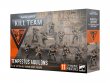 Kill Team: Tempestus Aquilons (предзаказ 2025)