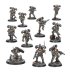 Kill Team: Tempestus Aquilons (предзаказ 2025)