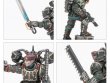 Kill Team: Tempestus Aquilons (предзаказ 2025)