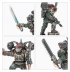 Kill Team: Tempestus Aquilons (предзаказ 2025)