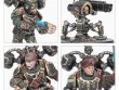 Kill Team: Tempestus Aquilons (предзаказ 2025)