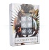 Warhammer Age of Sigmar Scenery Effects Dice