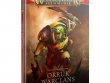 Destruction Battletome: Orruk Warclans (предзаказ 2025)