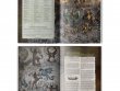 Destruction Battletome: Orruk Warclans (предзаказ 2025)
