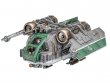 Arvus Lighter