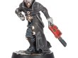Delaque Rogue Doc & Gang Lookout (предзаказ, GW Direct)