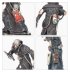 Delaque Rogue Doc &amp; Gang Lookout (предзаказ, GW Direct)