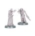 Delaque Rogue Doc &amp; Gang Lookout (предзаказ, GW Direct)