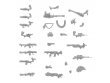 99550599005_EscherWeaponsSetTwo01.jpg