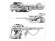 99550599005_EscherWeaponsSetTwo03.jpg