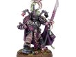 Lord Exultant (предзаказ 2025)