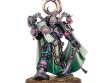 Lord Exultant (предзаказ 2025)