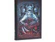 Grotsnik: Da Mad Dok (Limited Edition) (предзаказ 2025, GW Direct)