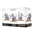 Fiends of Slaanesh 2019 (предзаказ 2025, GW Direct)