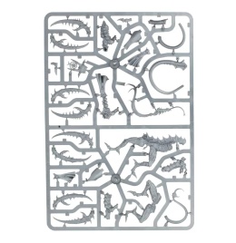 Fiends of Slaanesh 2019 (предзаказ 2025, GW Direct)