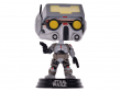 Фигурка Funko POP! Star Wars: Tech