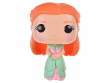 Фигурка Funko POP! Harry Potter: Ginny Weasley