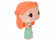 Фигурка Funko POP! Harry Potter: Ginny Weasley