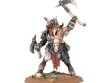 Beastman Chieftain (предзаказ 2025)
